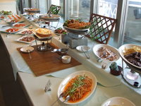 DSCF9236.JPG