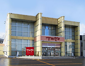 宮の沢店