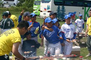 IMG_3791_x_R.jpg