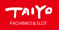 TAIYOロゴ